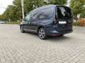 Volkswagen Caddy MAXI STYLE 1.5 TGI*LED*APP*DAB+* Klima Navi Bleu - thumbnail 3