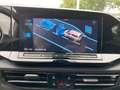 Volkswagen Caddy MAXI STYLE 1.5 TGI*LED*APP*DAB+* Klima Navi Bleu - thumbnail 14