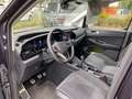 Volkswagen Caddy MAXI STYLE 1.5 TGI*LED*APP*DAB+* Klima Navi Bleu - thumbnail 7