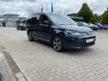 Volkswagen Caddy MAXI STYLE 1.5 TGI*LED*APP*DAB+* Klima Navi Bleu - thumbnail 5