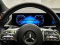 Mercedes-Benz EQA 250 Luxury Line, pano, LED-kopl., sfeerverlichting, 19 Wit - thumbnail 15