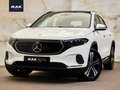 Mercedes-Benz EQA 250 Luxury Line, pano, LED-kopl., sfeerverlichting, 19 Wit - thumbnail 1