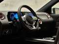 Mercedes-Benz EQA 250 Luxury Line, pano, LED-kopl., sfeerverlichting, 19 Wit - thumbnail 17
