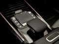 Mercedes-Benz EQA 250 Luxury Line, pano, LED-kopl., sfeerverlichting, 19 Wit - thumbnail 19