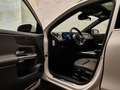 Mercedes-Benz EQA 250 Luxury Line, pano, LED-kopl., sfeerverlichting, 19 Wit - thumbnail 6