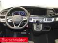Volkswagen T6.1 California Beach 2.0 TDI DSG 4Mo. Camper LED NAVI ACC KLIMA A Rouge - thumbnail 18