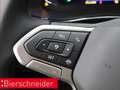 Volkswagen T6.1 California Beach 2.0 TDI DSG 4Mo. Camper LED NAVI ACC KLIMA A Rouge - thumbnail 20