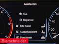 Volkswagen T6.1 California Beach 2.0 TDI DSG 4Mo. Camper LED NAVI ACC KLIMA A Rouge - thumbnail 21