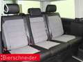 Volkswagen T6.1 California Beach 2.0 TDI DSG 4Mo. Camper LED NAVI ACC KLIMA A Rouge - thumbnail 14