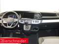 Volkswagen T6.1 California Beach 2.0 TDI DSG 4Mo. Camper LED NAVI ACC KLIMA A Rouge - thumbnail 17