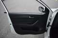 Skoda Fabia Clever 1.0 TSI Bianco - thumbnail 11
