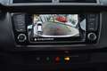 Skoda Fabia Clever 1.0 TSI Bianco - thumbnail 14