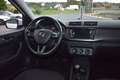 Skoda Fabia Clever 1.0 TSI Bianco - thumbnail 10