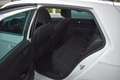 Skoda Fabia Clever 1.0 TSI Bianco - thumbnail 9