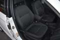 Skoda Fabia Clever 1.0 TSI Bianco - thumbnail 16