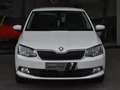 Skoda Fabia Clever 1.0 TSI Bianco - thumbnail 2