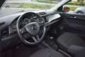 Skoda Fabia Clever 1.0 TSI Bianco - thumbnail 12