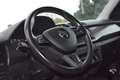 Skoda Fabia Clever 1.0 TSI Bianco - thumbnail 13