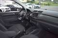 Skoda Fabia Clever 1.0 TSI Bianco - thumbnail 15