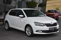 Skoda Fabia Clever 1.0 TSI Bianco - thumbnail 3