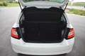 Skoda Fabia Clever 1.0 TSI Bianco - thumbnail 8