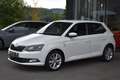 Skoda Fabia Clever 1.0 TSI Bianco - thumbnail 4