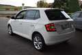Skoda Fabia Clever 1.0 TSI Bianco - thumbnail 6
