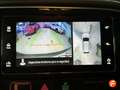 Mitsubishi Outlander 200 MPI Motion CVT 2WD 5 Plazas Negro - thumbnail 19