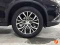Mitsubishi Outlander 200 MPI Motion CVT 2WD 5 Plazas Negro - thumbnail 18