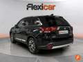 Mitsubishi Outlander 200 MPI Motion CVT 2WD 5 Plazas Negro - thumbnail 4