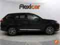 Mitsubishi Outlander 200 MPI Motion CVT 2WD 5 Plazas Negro - thumbnail 8