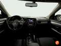 Mitsubishi Outlander 200 MPI Motion CVT 2WD 5 Plazas Negro - thumbnail 10