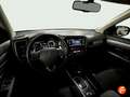 Mitsubishi Outlander 200 MPI Motion CVT 2WD 5 Plazas Negro - thumbnail 14