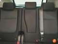 Mitsubishi Outlander 200 MPI Motion CVT 2WD 5 Plazas Negro - thumbnail 16