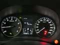 Mitsubishi Outlander 200 MPI Motion CVT 2WD 5 Plazas Negro - thumbnail 13