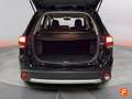 Mitsubishi Outlander 200 MPI Motion CVT 2WD 5 Plazas Negro - thumbnail 17