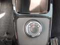 Dacia Spring Comfort Plus Electric 45 Blanco - thumbnail 19