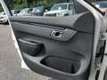 Dacia Spring Comfort Plus Electric 45 Blanco - thumbnail 20