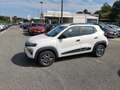 Dacia Spring Comfort Plus Electric 45 Blanco - thumbnail 8