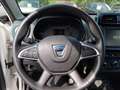 Dacia Spring Comfort Plus Electric 45 Blanco - thumbnail 15