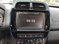 Dacia Spring Comfort Plus Electric 45 Blanco - thumbnail 17