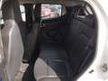 Dacia Spring Comfort Plus Electric 45 Blanco - thumbnail 12