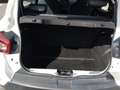 Dacia Spring Comfort Plus Electric 45 Blanco - thumbnail 10