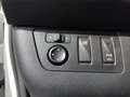 Dacia Spring Comfort Plus Electric 45 Blanco - thumbnail 14