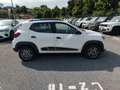 Dacia Spring Comfort Plus Electric 45 Blanco - thumbnail 6
