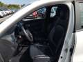 Dacia Spring Comfort Plus Electric 45 Blanco - thumbnail 13
