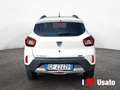 Dacia Spring Comfort Plus Electric 45 Blanco - thumbnail 5
