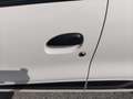 Dacia Spring Comfort Plus Electric 45 Blanco - thumbnail 9