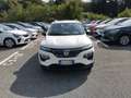 Dacia Spring Comfort Plus Electric 45 Blanco - thumbnail 7