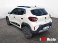 Dacia Spring Comfort Plus Electric 45 Blanco - thumbnail 4